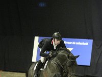 M-springen 201113_2742